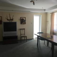 Отель Рица, Гвардейск, Калининградская область