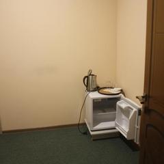 Отель Рица, Гвардейск, Калининградская область