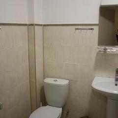 Отель Рица, Гвардейск, Калининградская область