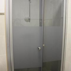 Отель Рица, Гвардейск, Калининградская область