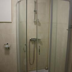 Отель Рица, Гвардейск, Калининградская область