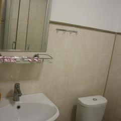 Отель Рица, Гвардейск, Калининградская область