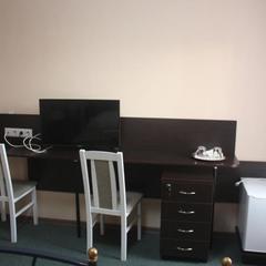 Отель Рица, Гвардейск, Калининградская область