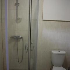 Отель Рица, Гвардейск, Калининградская область