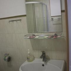 Отель Рица, Гвардейск, Калининградская область