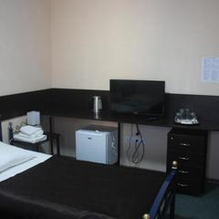 Отель Рица, Гвардейск, Калининградская область