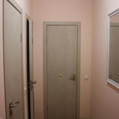 Отель Рица, Гвардейск, Калининградская область