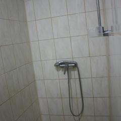 Отель Рица, Гвардейск, Калининградская область