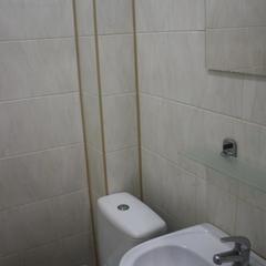 Отель Рица, Гвардейск, Калининградская область