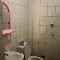 Отель Рица, Гвардейск, Калининградская область