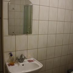 Отель Рица, Гвардейск, Калининградская область