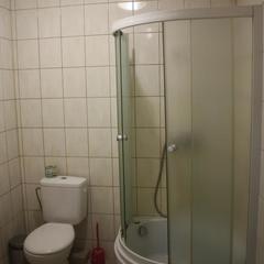 Отель Рица, Гвардейск, Калининградская область