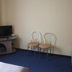 Отель Рица, Гвардейск, Калининградская область