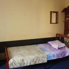 Отель Рица, Гвардейск, Калининградская область