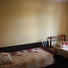 Отель Рица, Гвардейск, Калининградская область