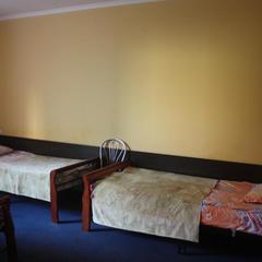 Отель Рица, Гвардейск, Калининградская область