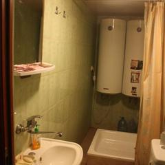 Отель Рица, Гвардейск, Калининградская область