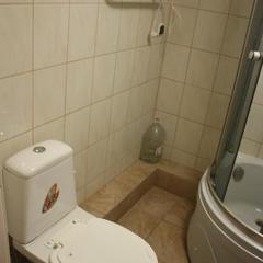 Отель Рица, Гвардейск, Калининградская область