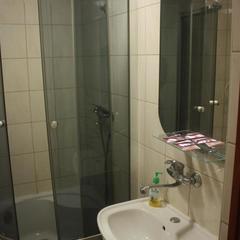 Отель Рица, Гвардейск, Калининградская область