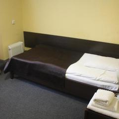 Отель Рица, Гвардейск, Калининградская область