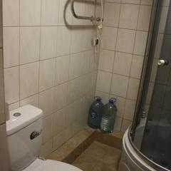 Отель Рица, Гвардейск, Калининградская область