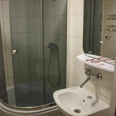 Отель Рица, Гвардейск, Калининградская область