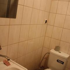 Отель Рица, Гвардейск, Калининградская область