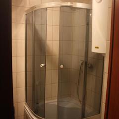 Отель Рица, Гвардейск, Калининградская область