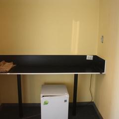 Отель Рица, Гвардейск, Калининградская область