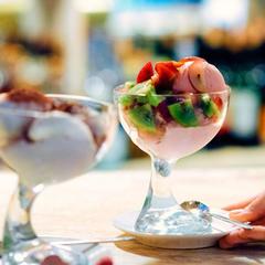 Отель Магнолия, Геленджик, Краснодарский край