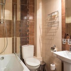 Отель Магнолия, Геленджик, Краснодарский край