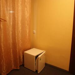 Отель Рица, Гвардейск, Калининградская область