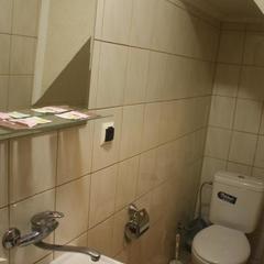 Отель Рица, Гвардейск, Калининградская область