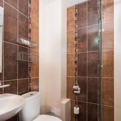 Отель Магнолия, Геленджик, Краснодарский край