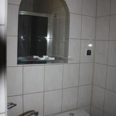 Отель Рица, Гвардейск, Калининградская область