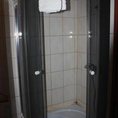 Отель Рица, Гвардейск, Калининградская область