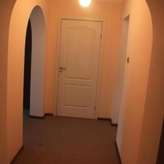 Отель Рица, Гвардейск, Калининградская область