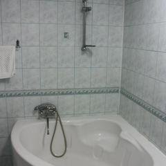 Отель Рица, Гвардейск, Калининградская область