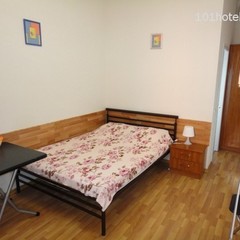 Гостевой дом Натали, Геленджик, Краснодарский край