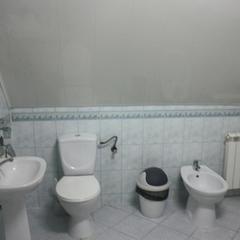 Отель Рица, Гвардейск, Калининградская область