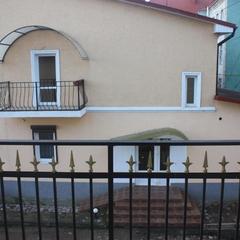 Отель Рица, Гвардейск, Калининградская область