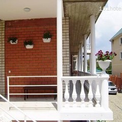 Гостевой дом Натали, Геленджик, Краснодарский край