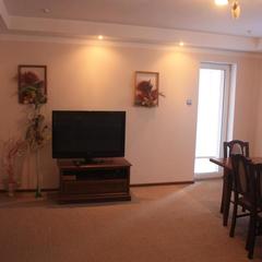 Отель Рица, Гвардейск, Калининградская область