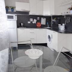 Гостевой дом Натали, Геленджик, Краснодарский край