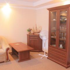 Отель Рица, Гвардейск, Калининградская область