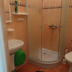 Гостевой дом Натали, Геленджик, Краснодарский край