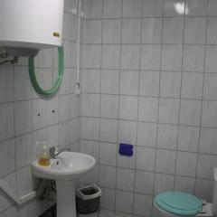 Отель Рица, Гвардейск, Калининградская область