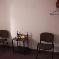 Отель Рица, Гвардейск, Калининградская область