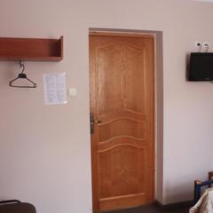 Отель Рица, Гвардейск, Калининградская область