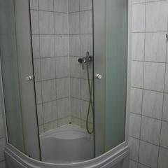 Отель Рица, Гвардейск, Калининградская область